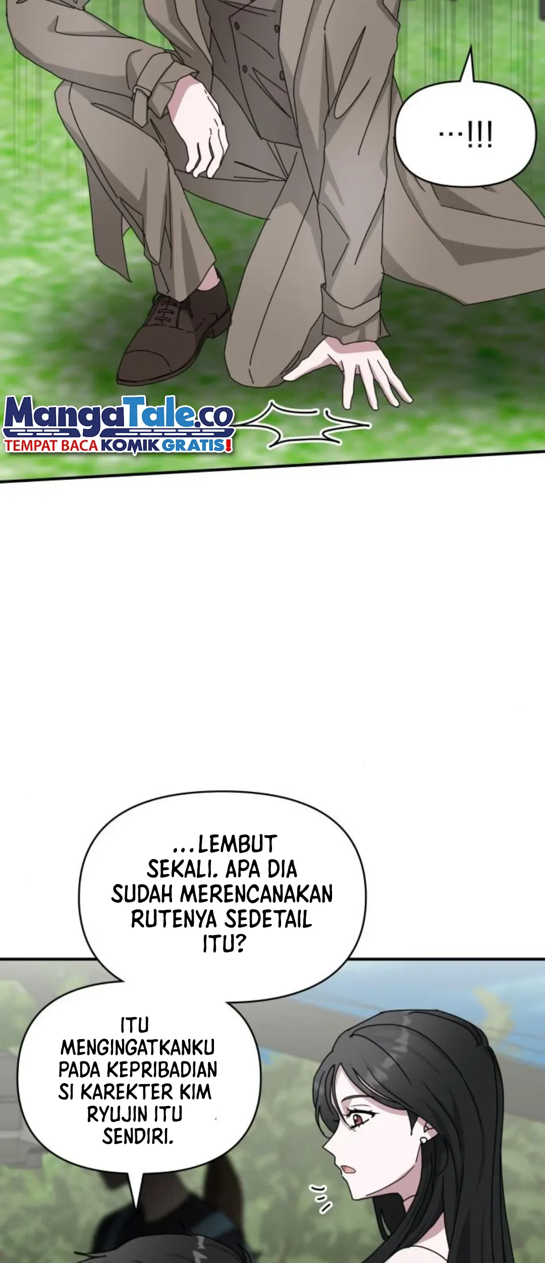 Halaman 163