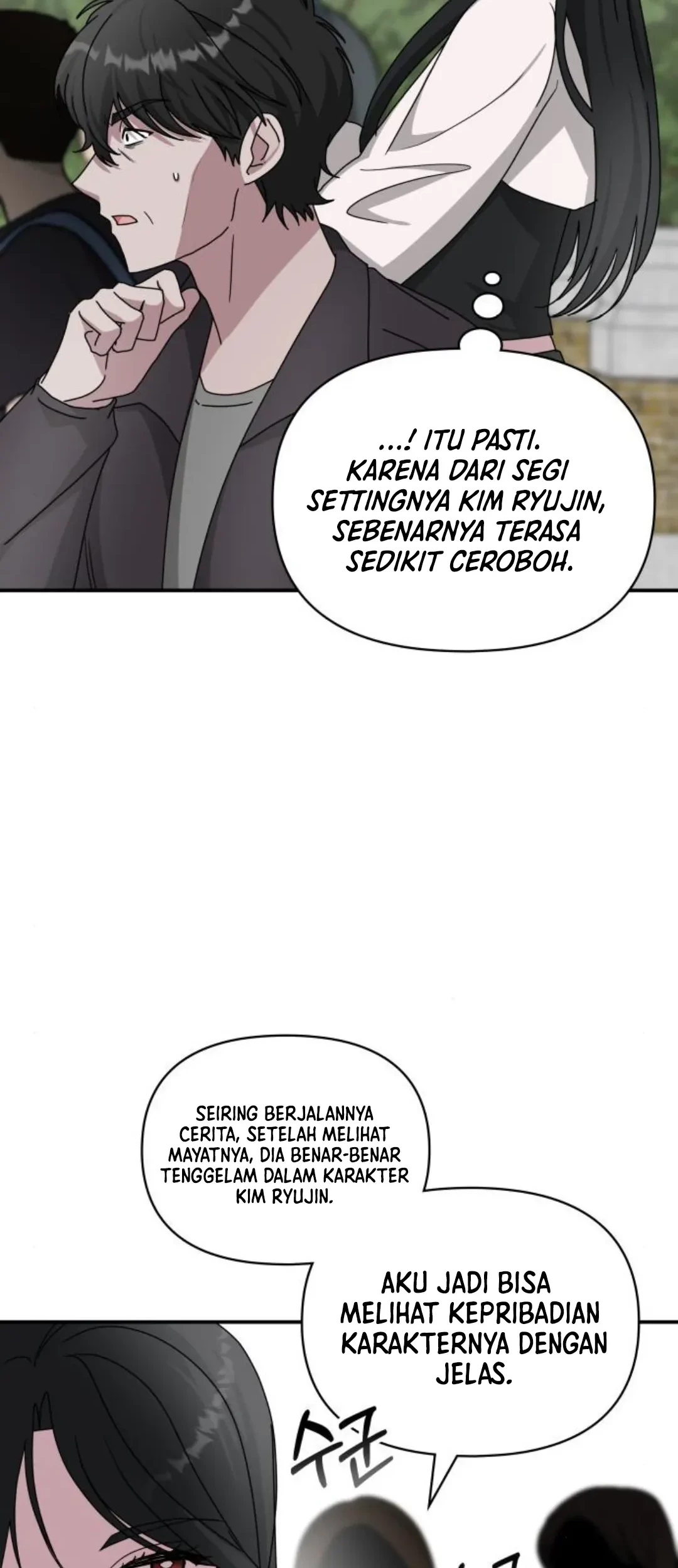 Halaman 164