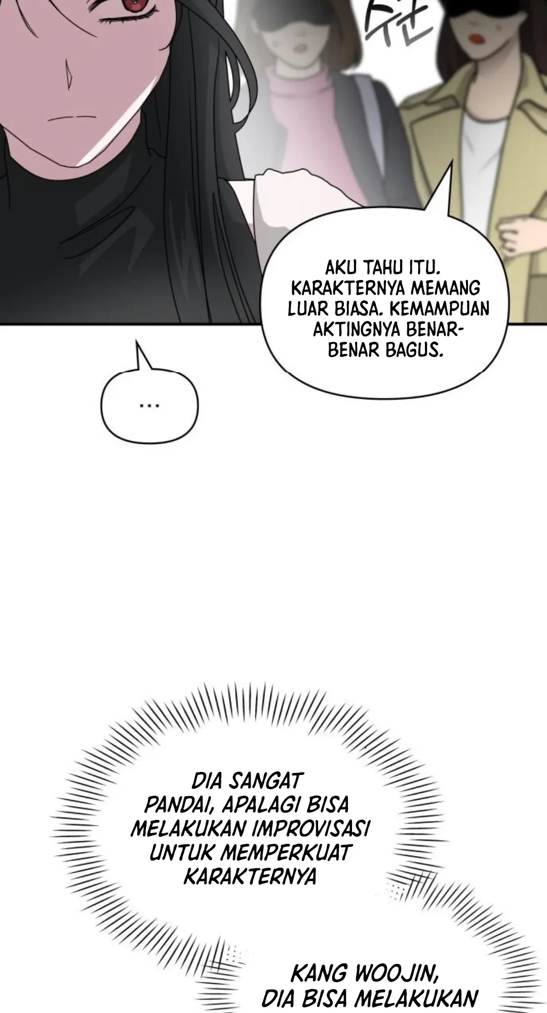 Halaman 165