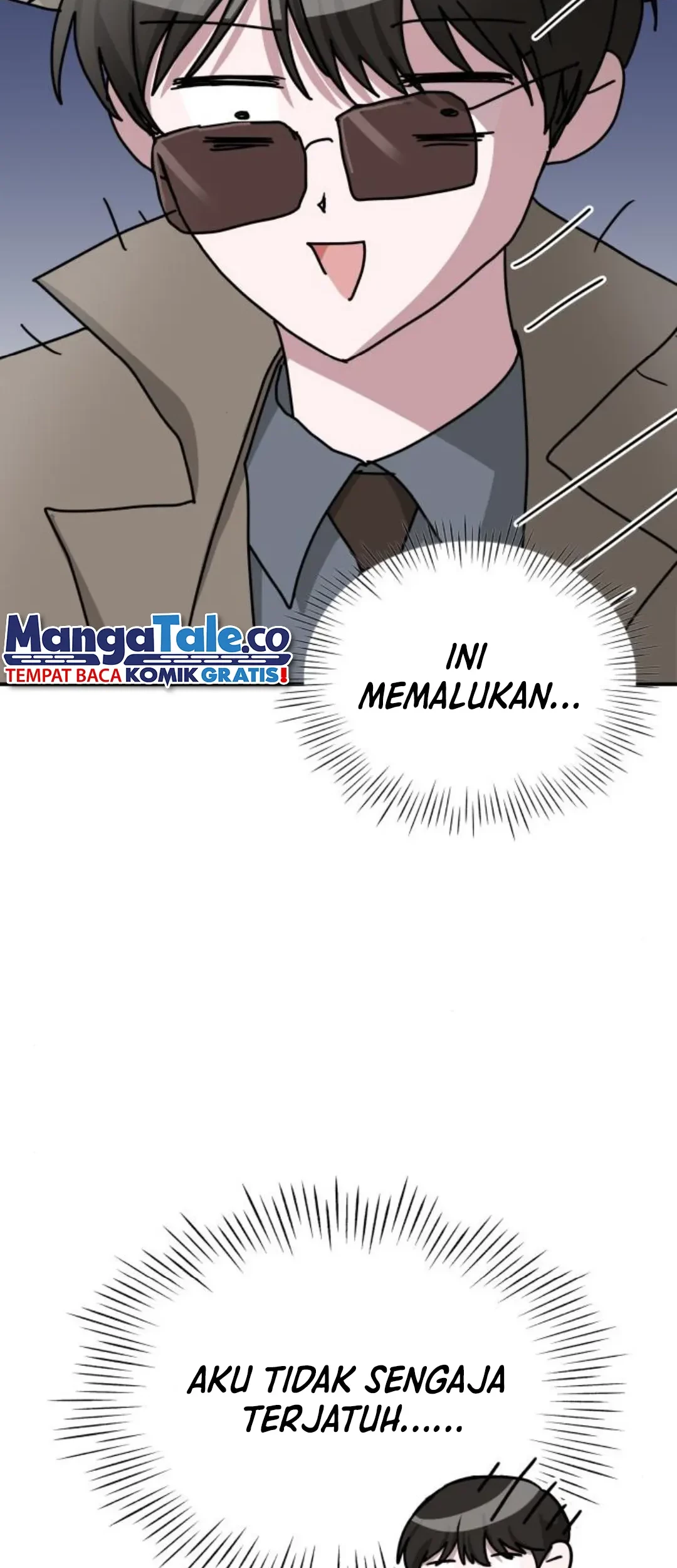 Halaman 169