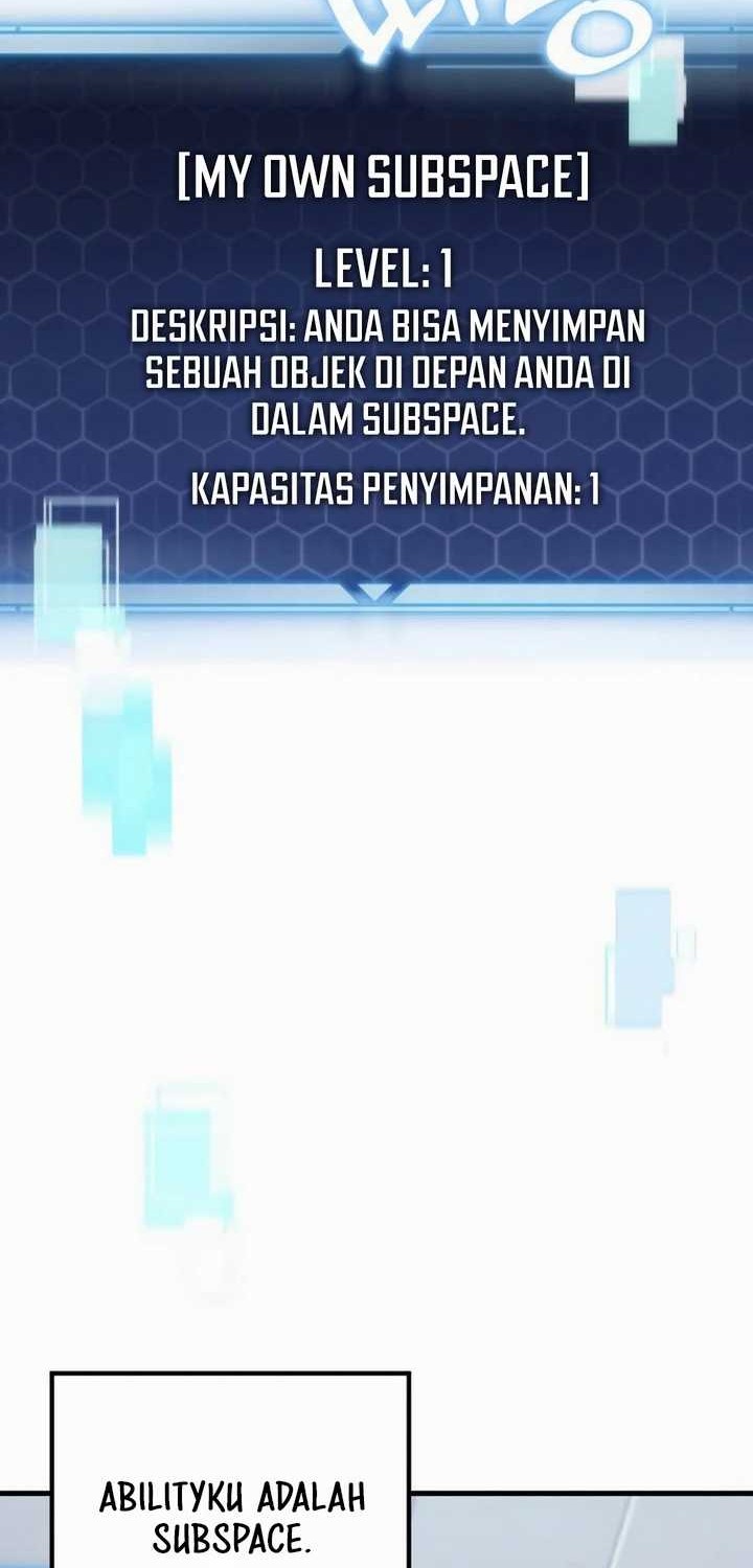 Halaman 81