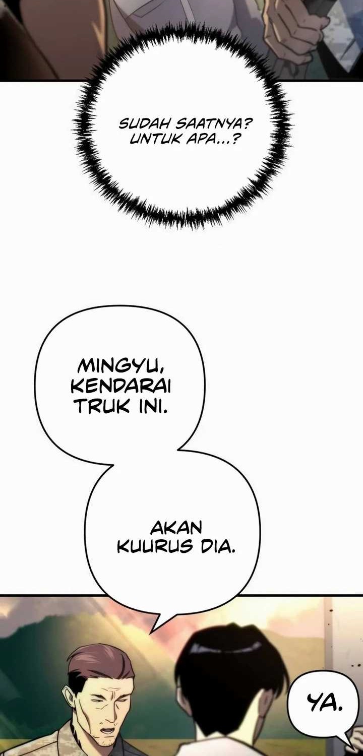 Halaman 139