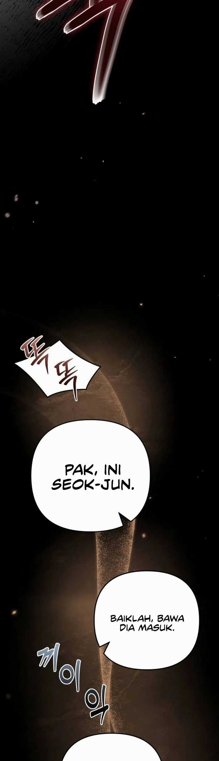 Halaman 144