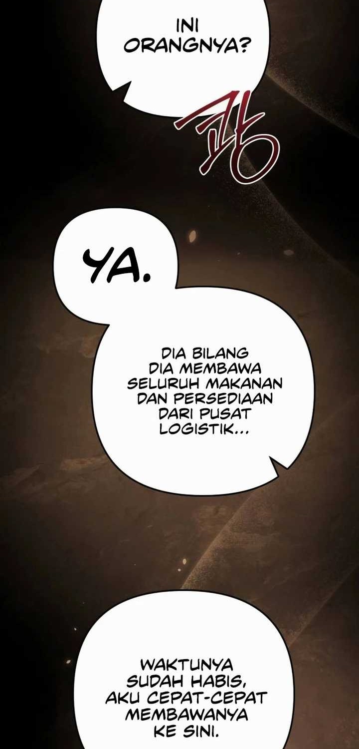 Halaman 145