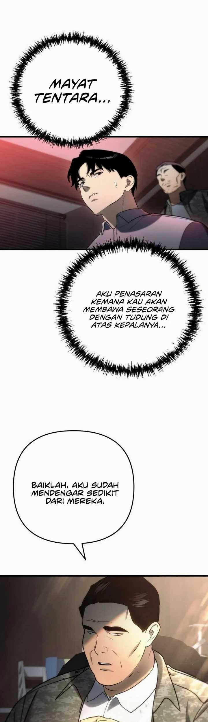 Halaman 152