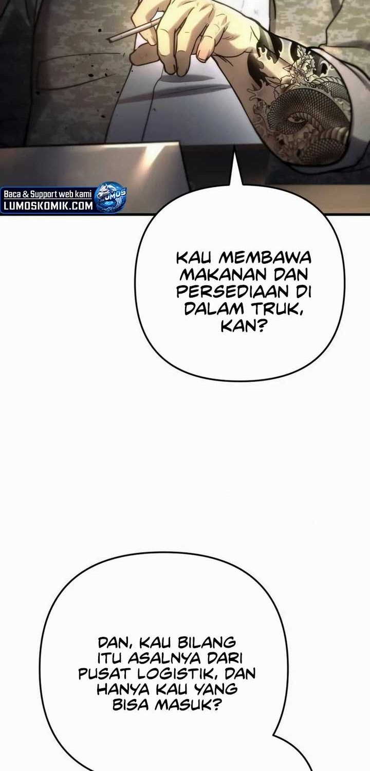 Halaman 153