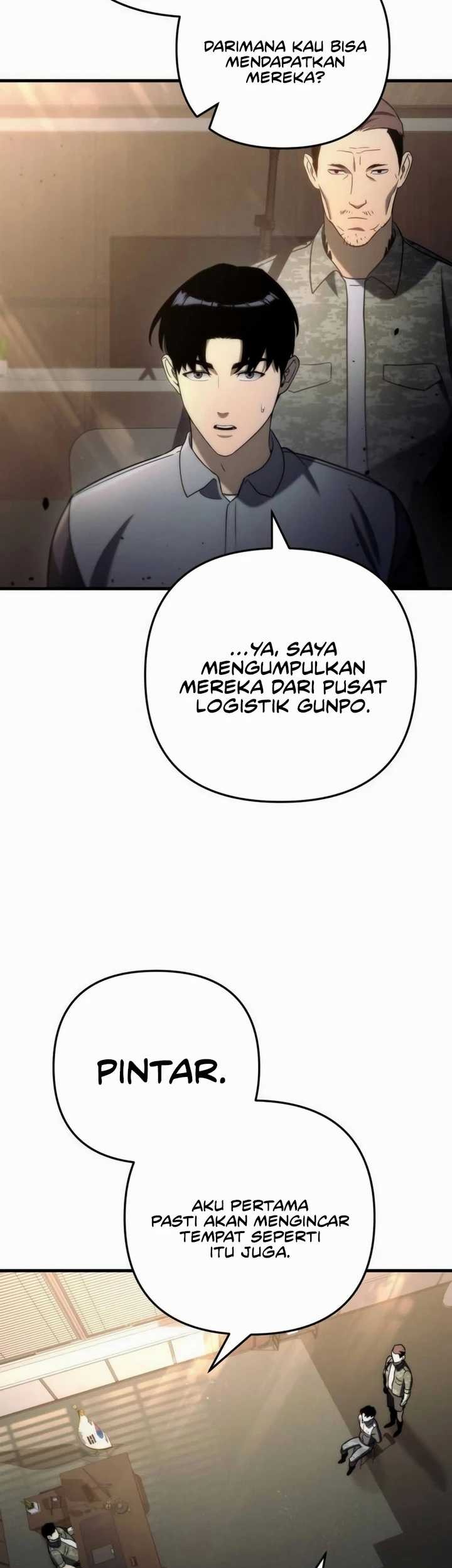 Halaman 154