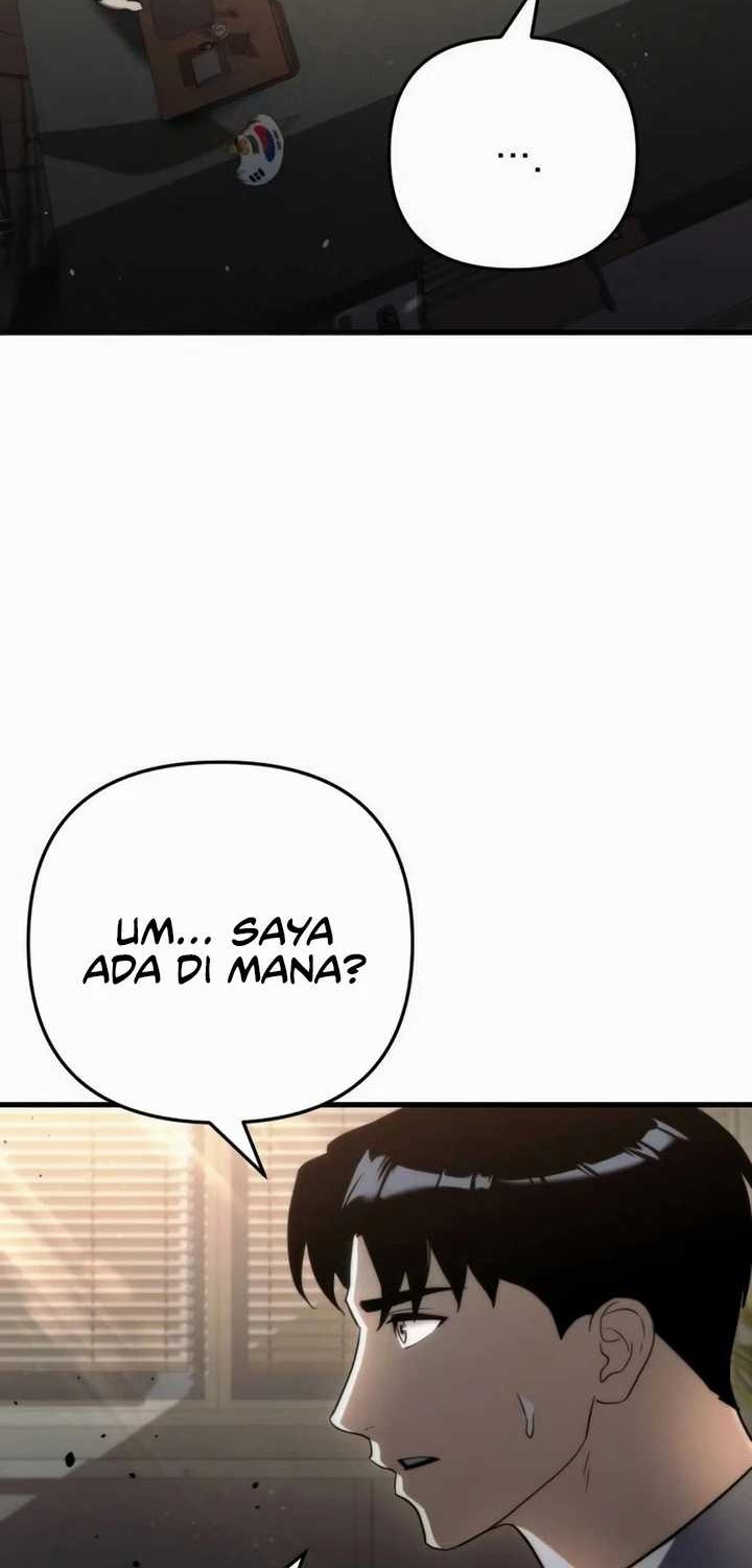 Halaman 155