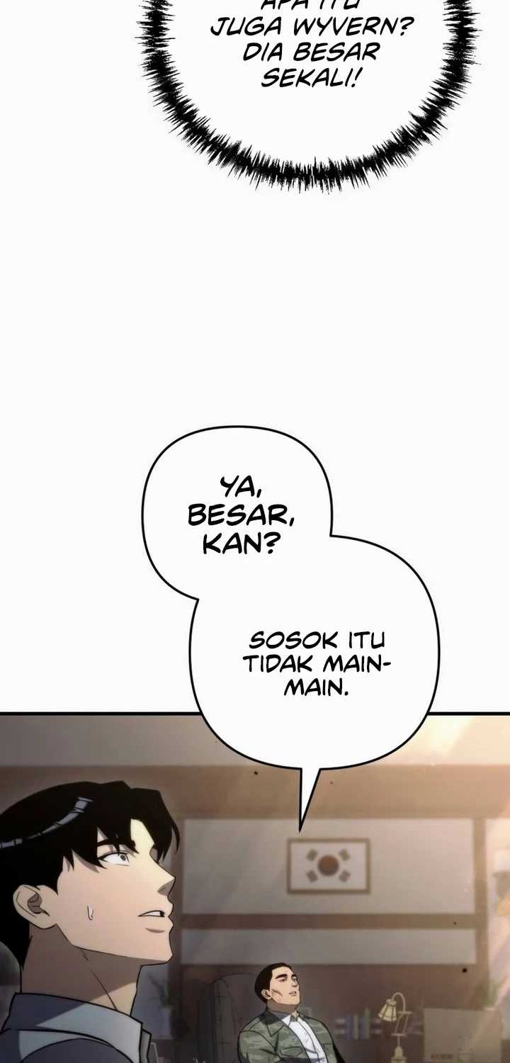 Halaman 165