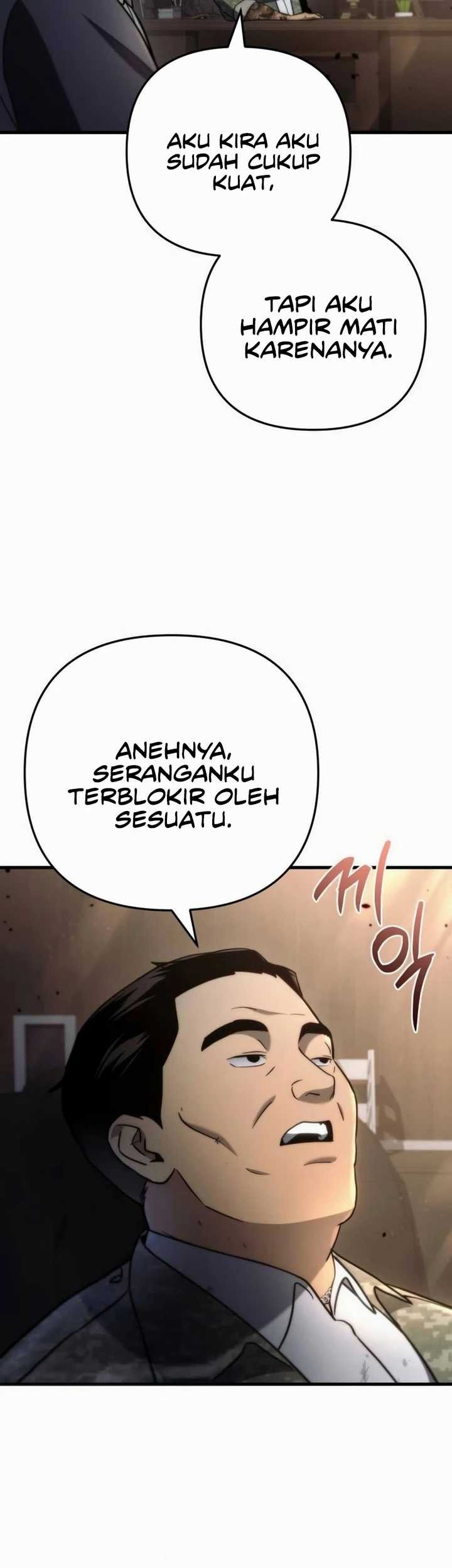 Halaman 166