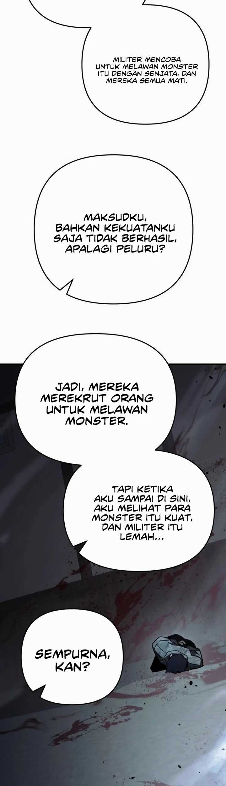 Halaman 168