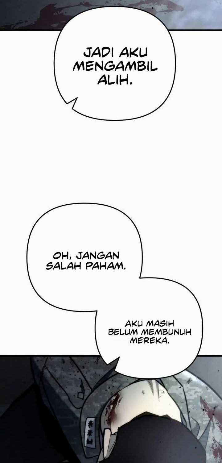 Halaman 169