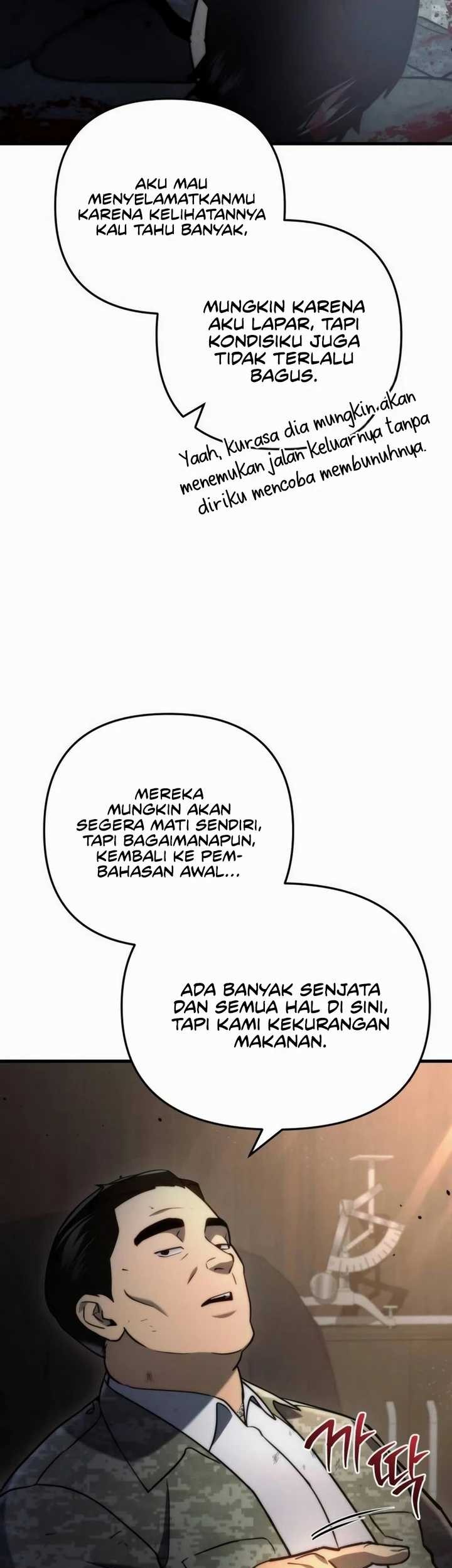 Halaman 170