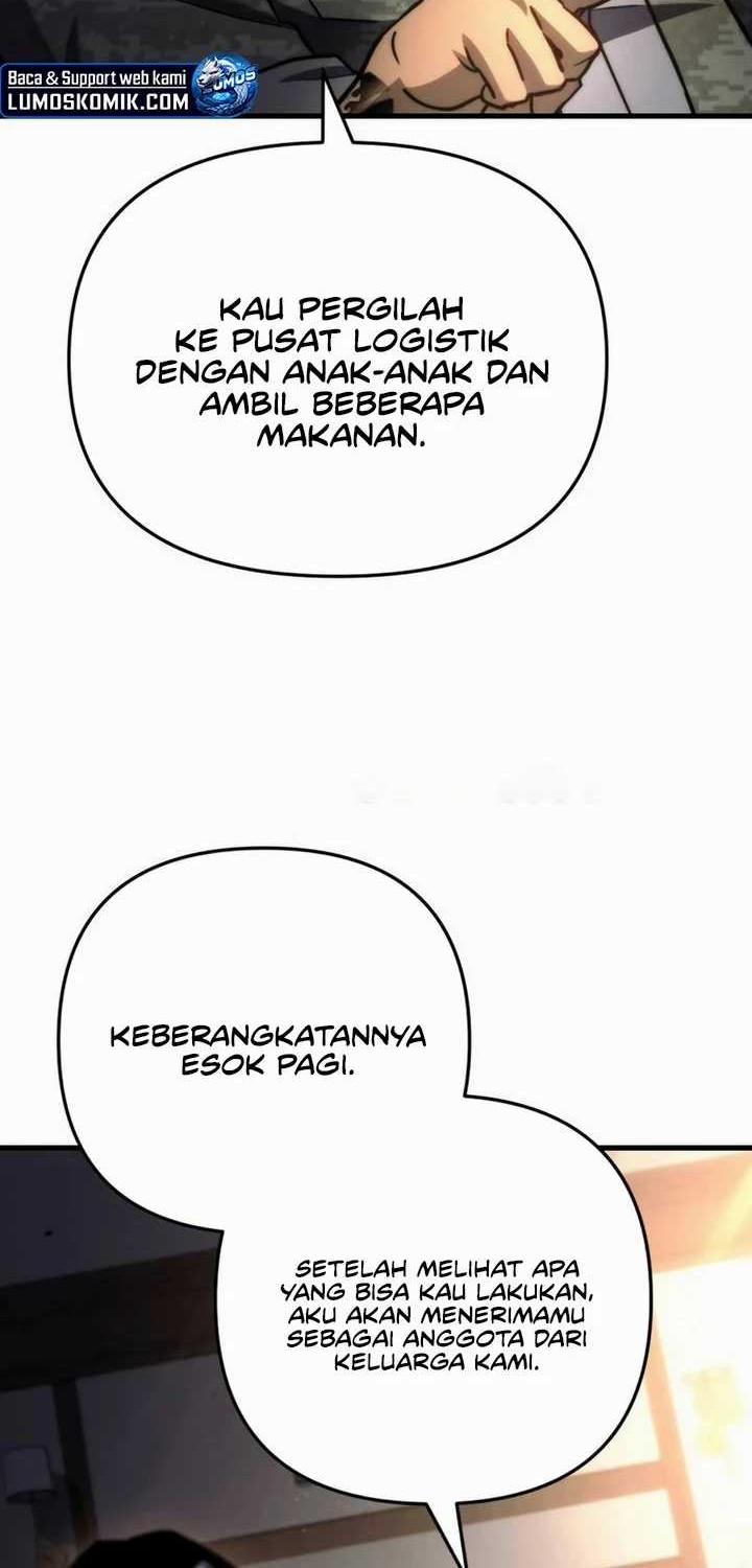 Halaman 171