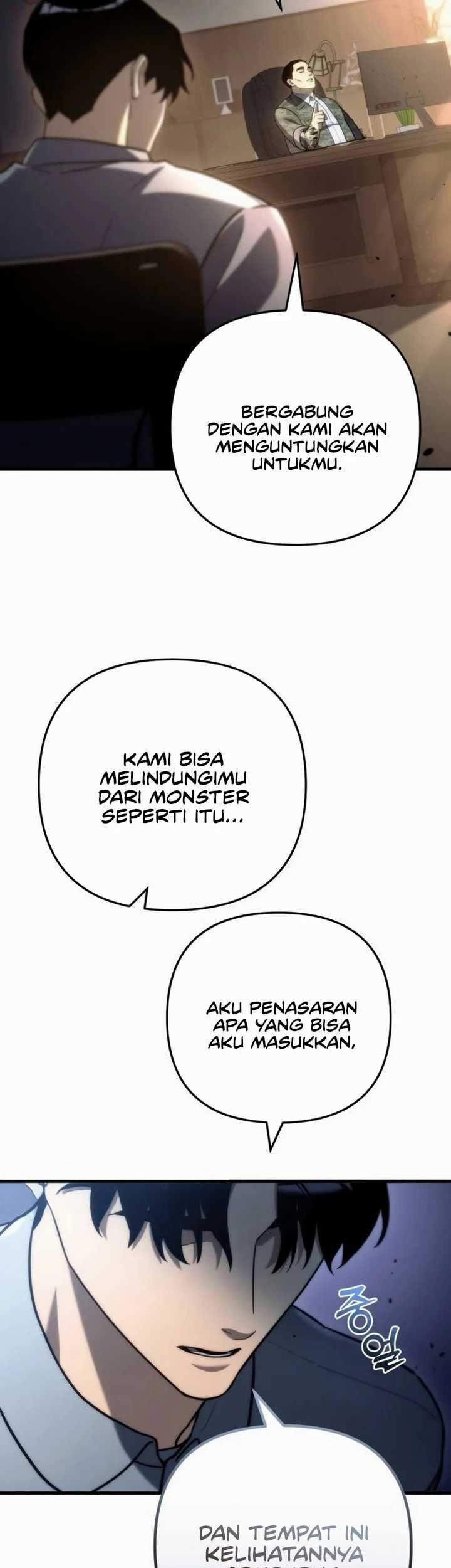 Halaman 172