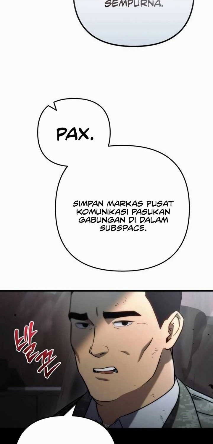Halaman 173
