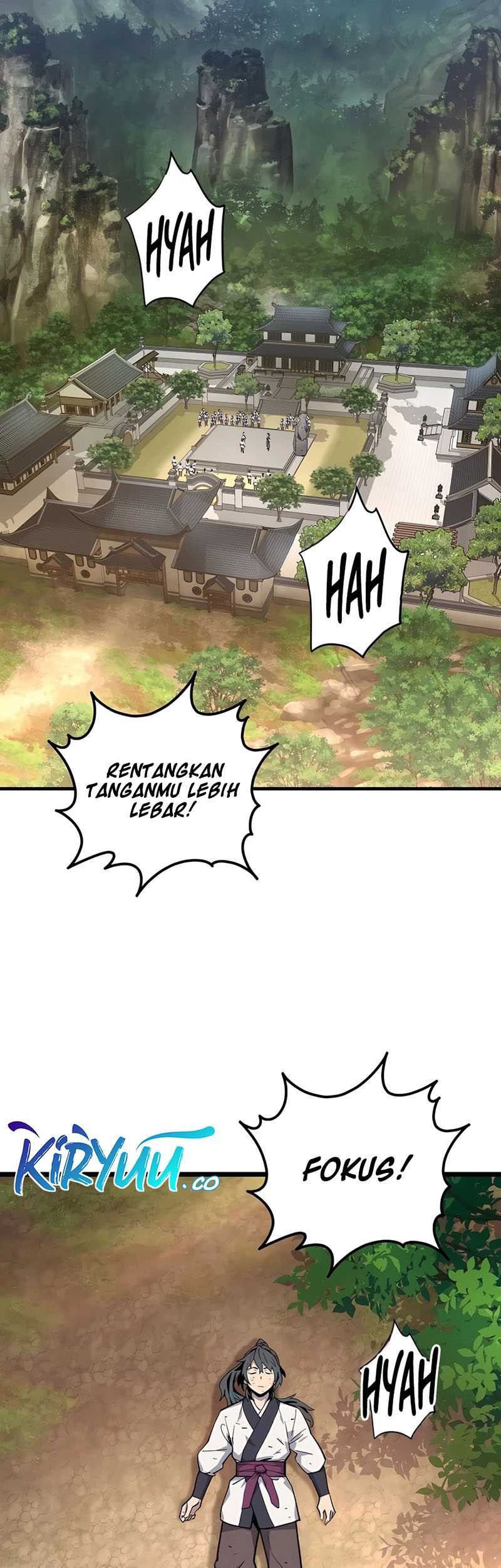 Halaman 51