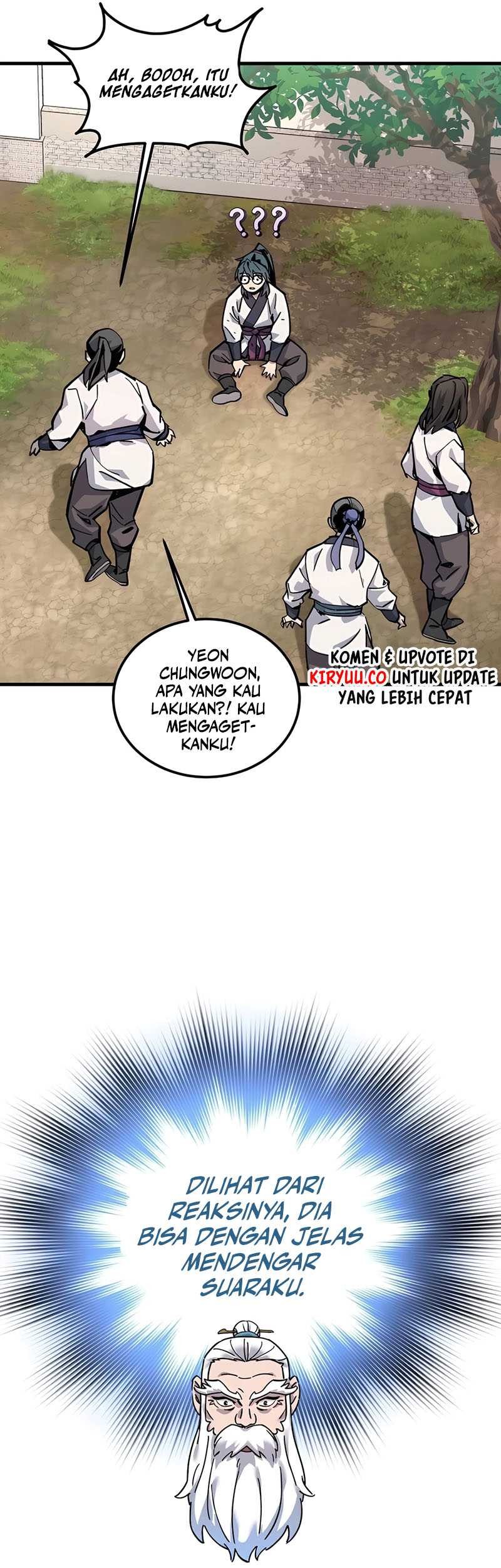 Halaman 62