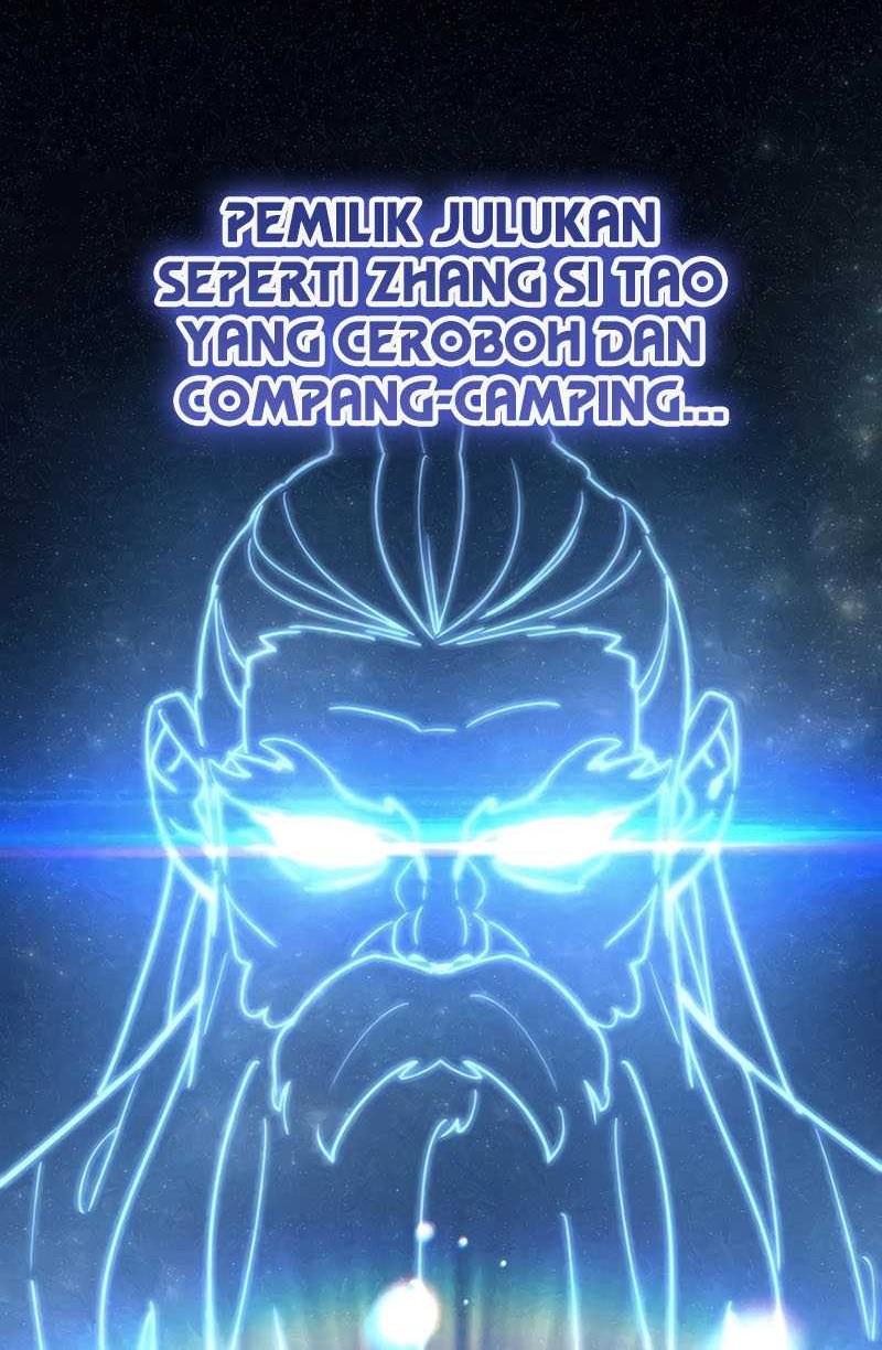 Halaman 69