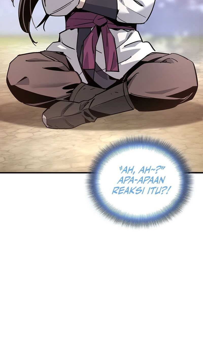 Halaman 73