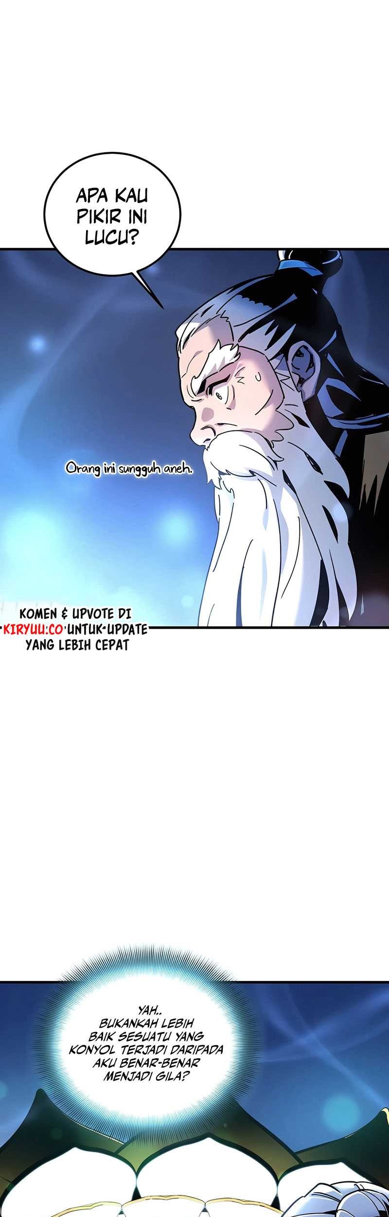 Halaman 74