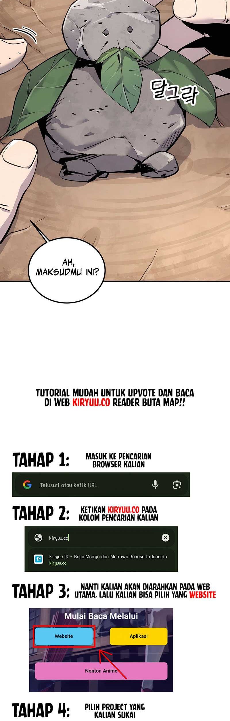 Halaman 77