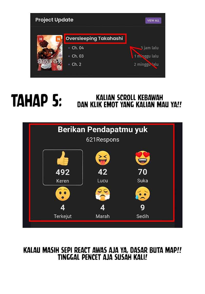 Halaman 78