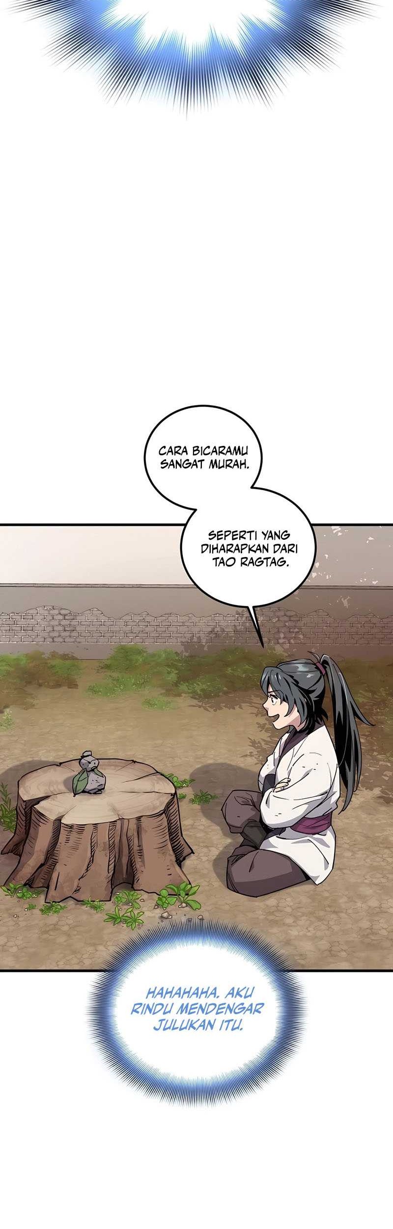 Halaman 80