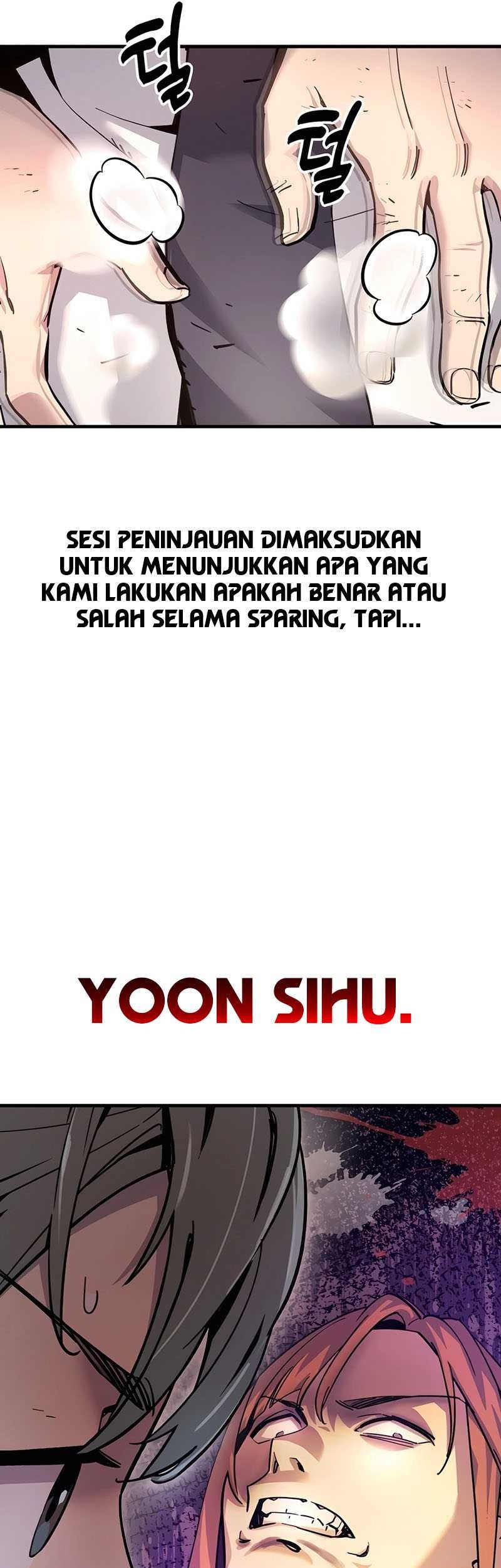 Halaman 83