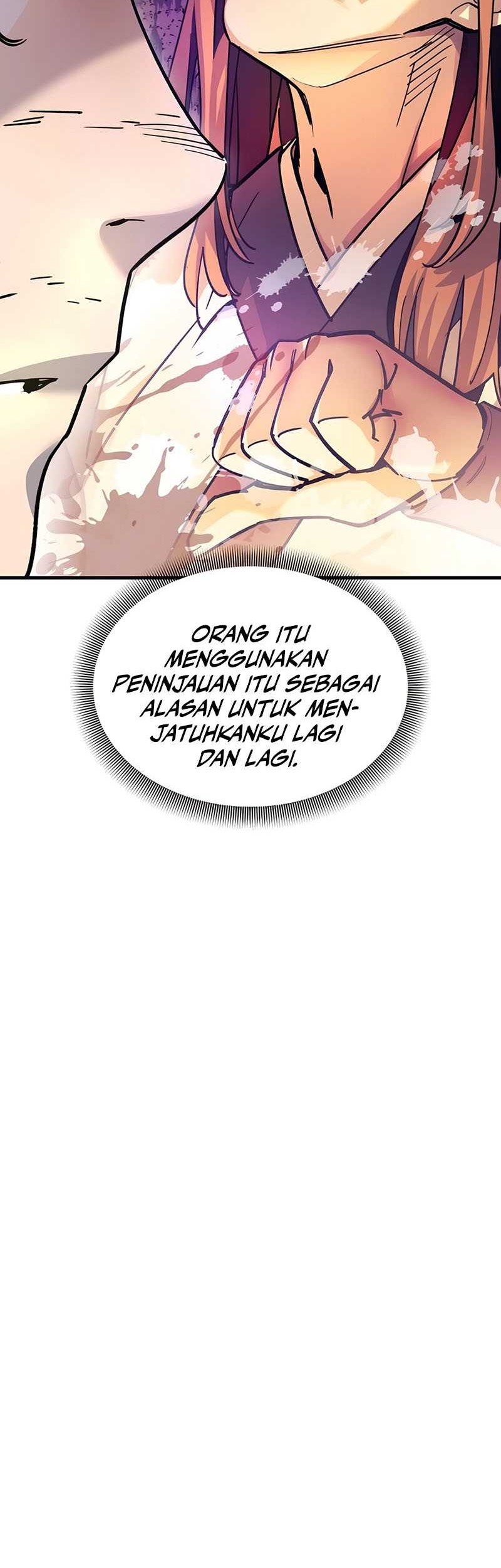 Halaman 84