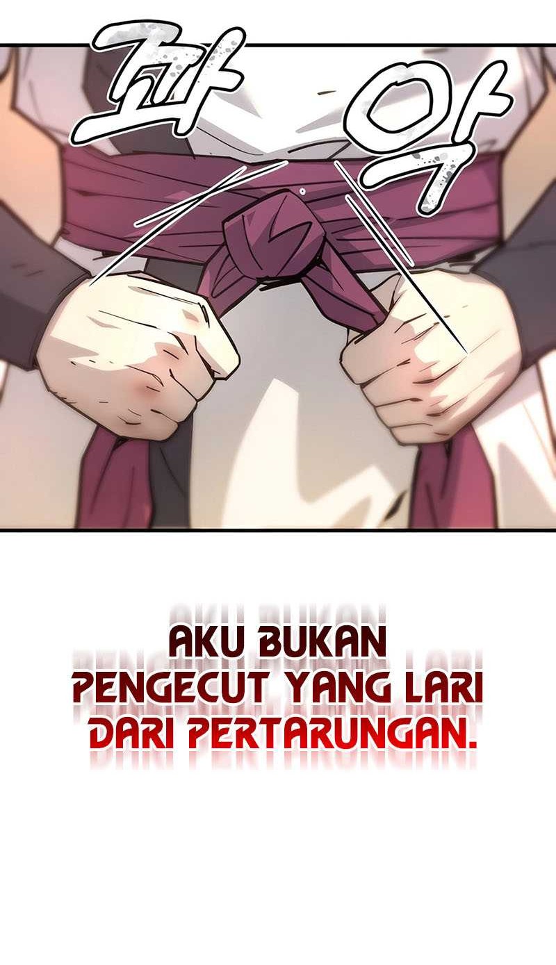 Halaman 86