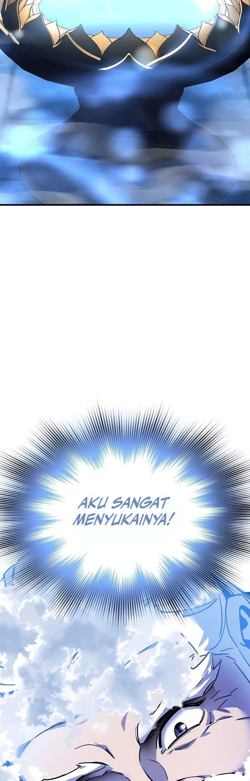 Halaman 92
