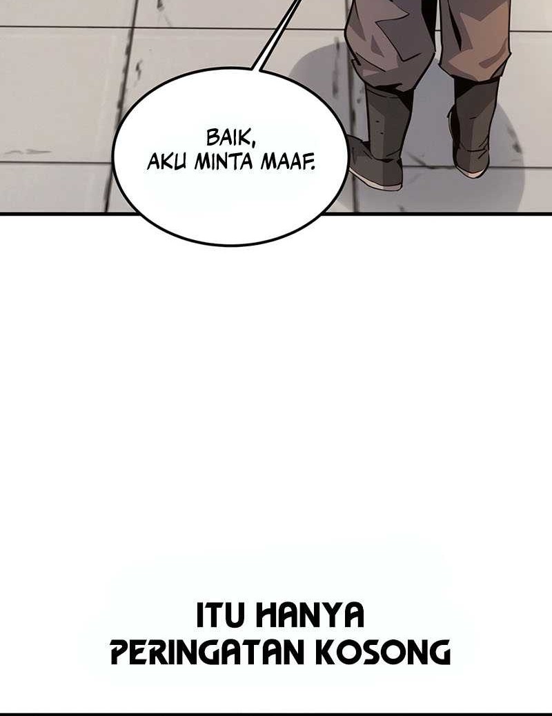 Halaman 98