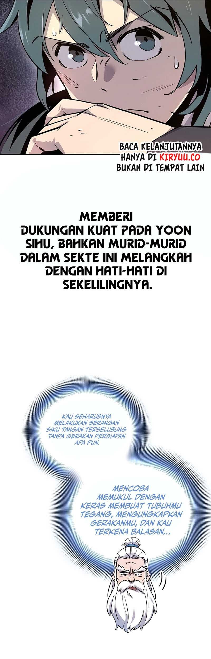 Halaman 99