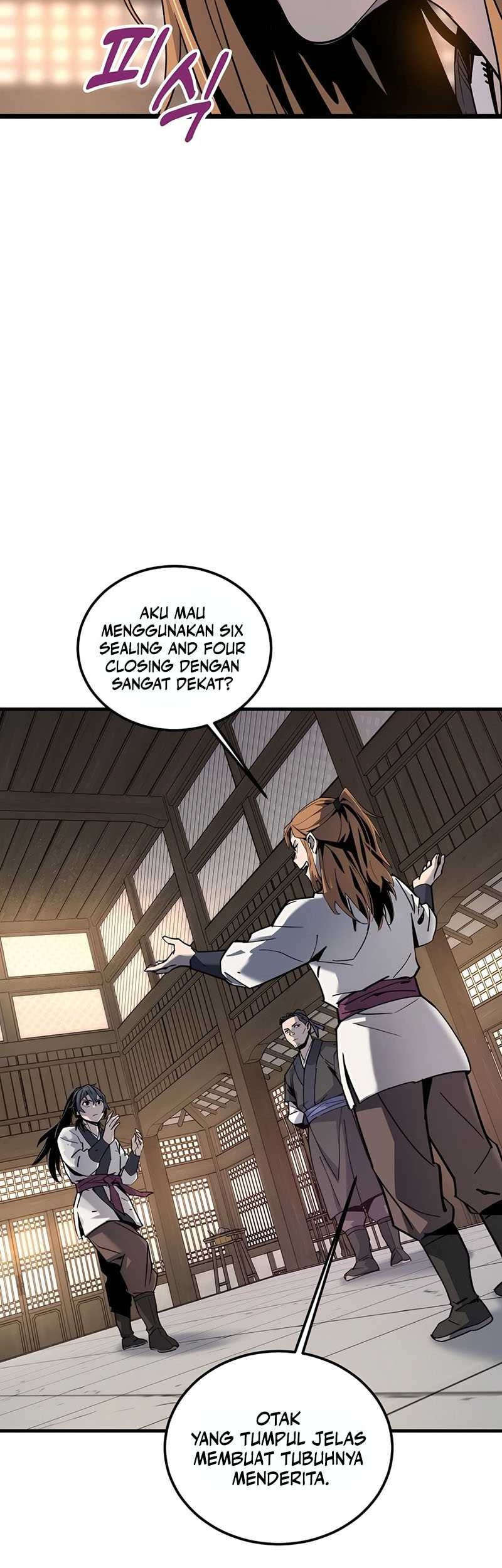 Halaman 105