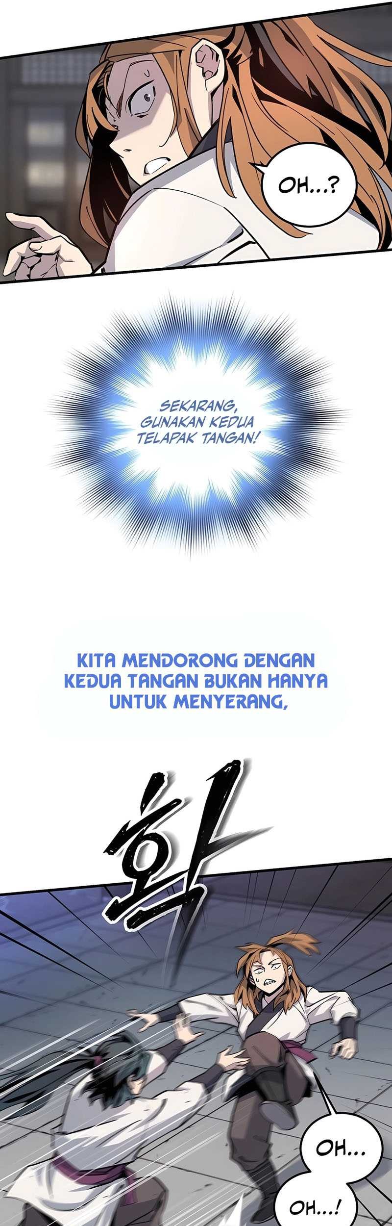 Halaman 115