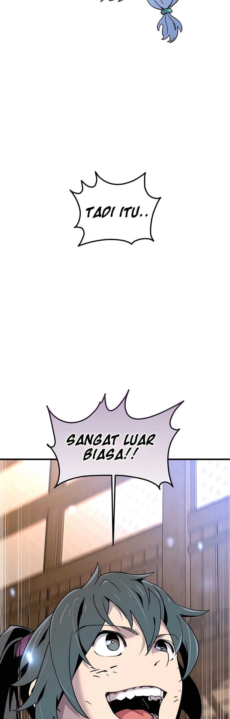 Halaman 139
