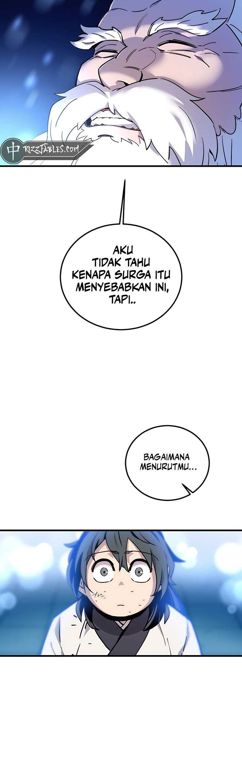 Halaman 142
