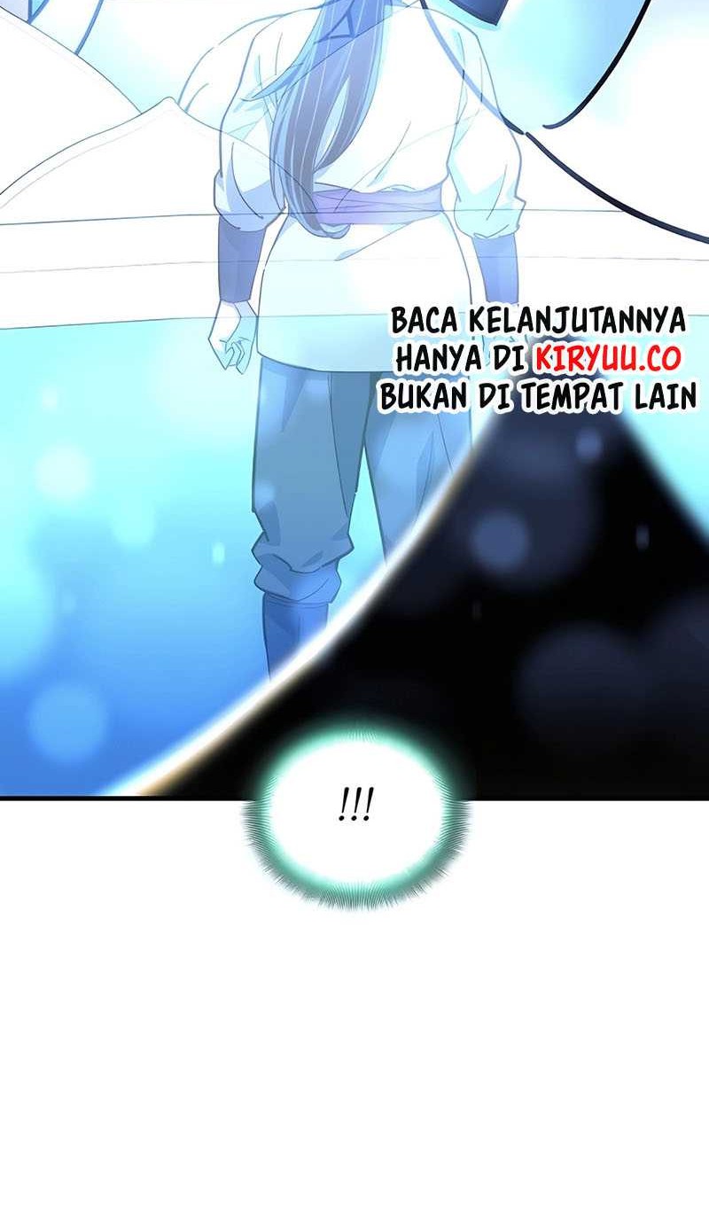 Halaman 144