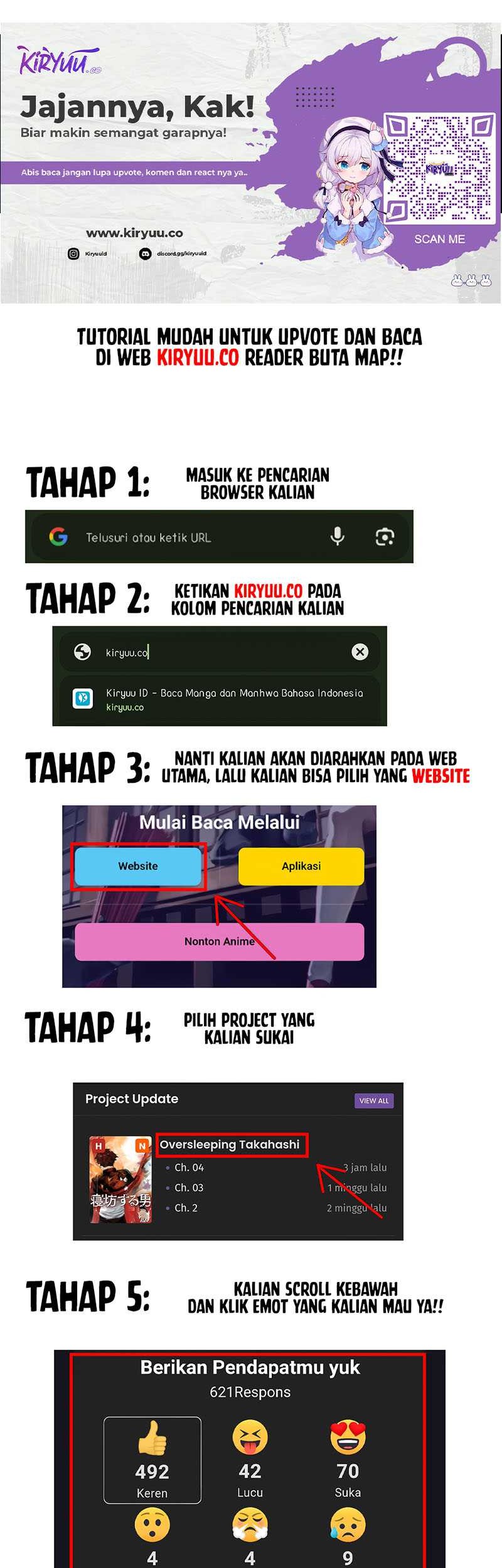 Halaman 147