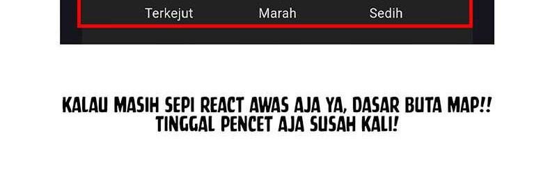 Halaman 148