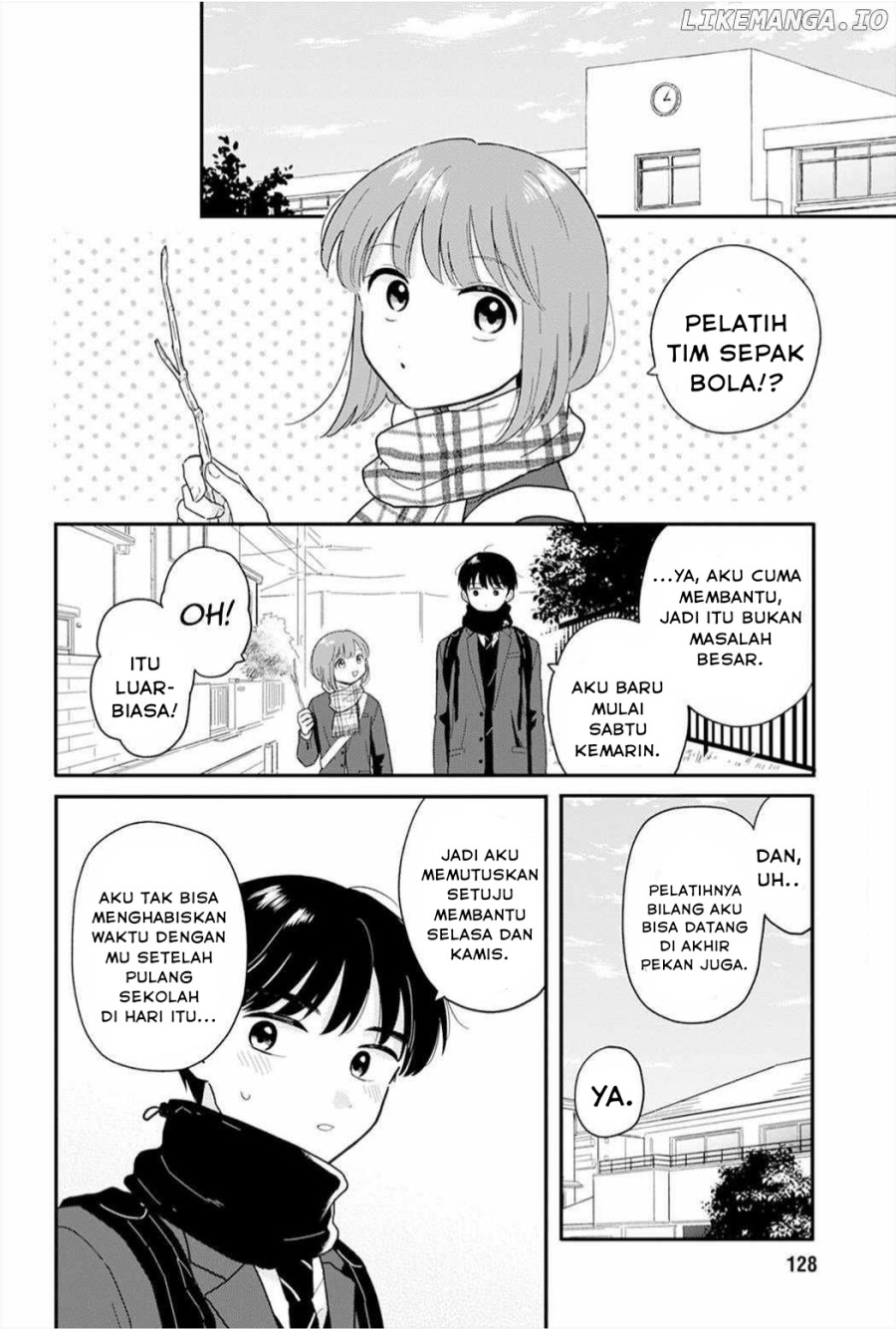 Halaman 16