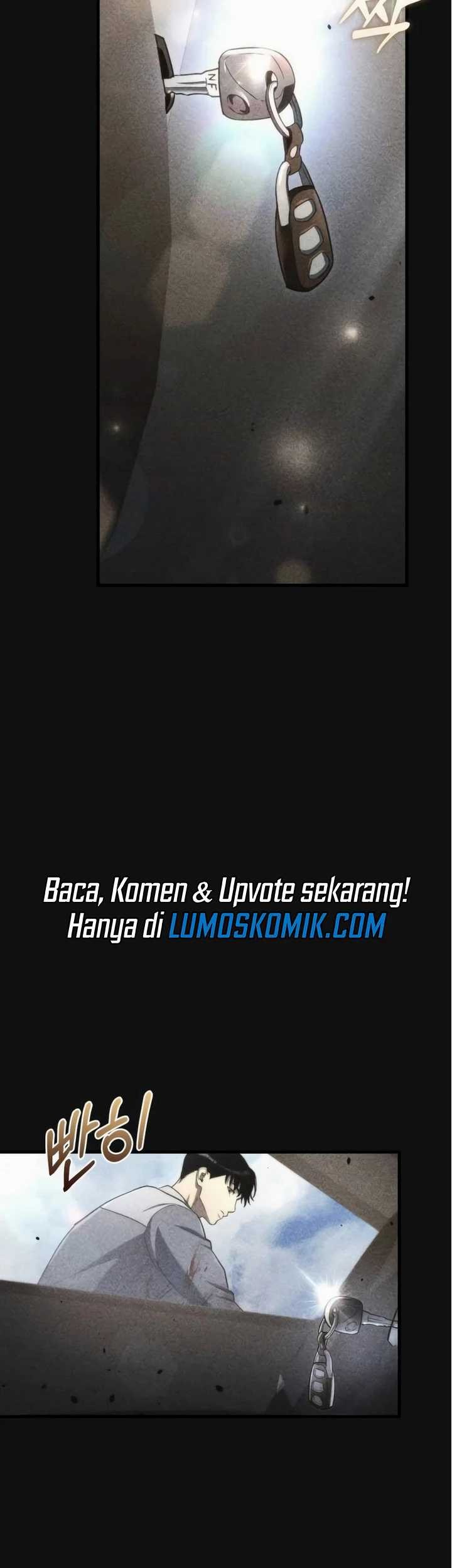 Halaman 57