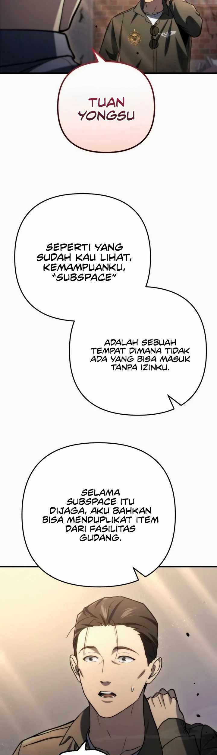 Halaman 61