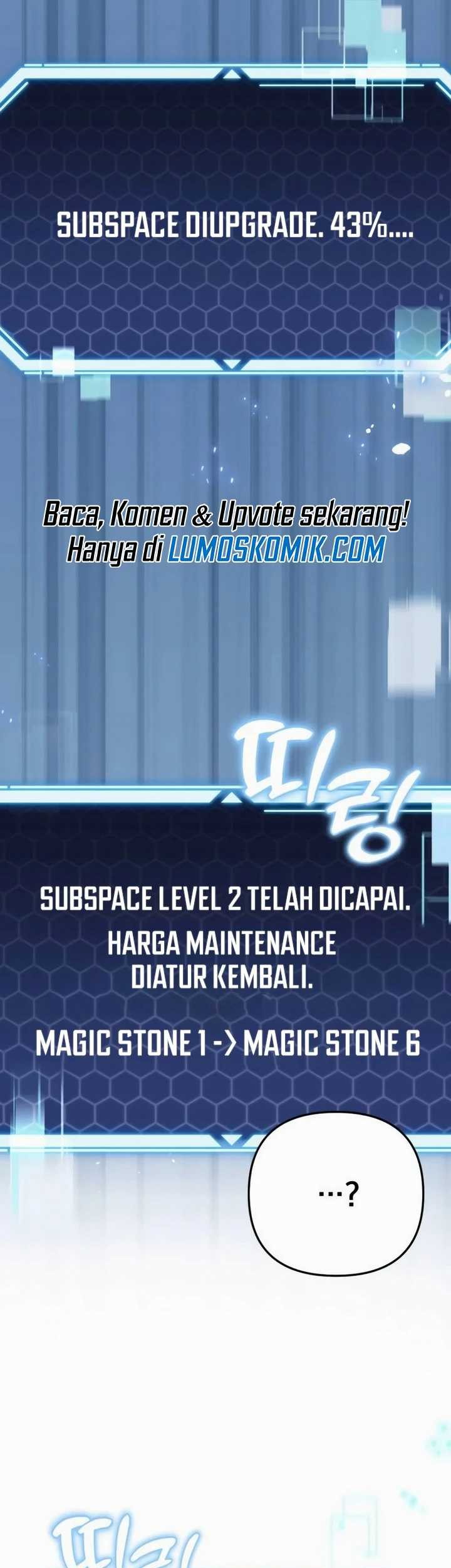 Halaman 71