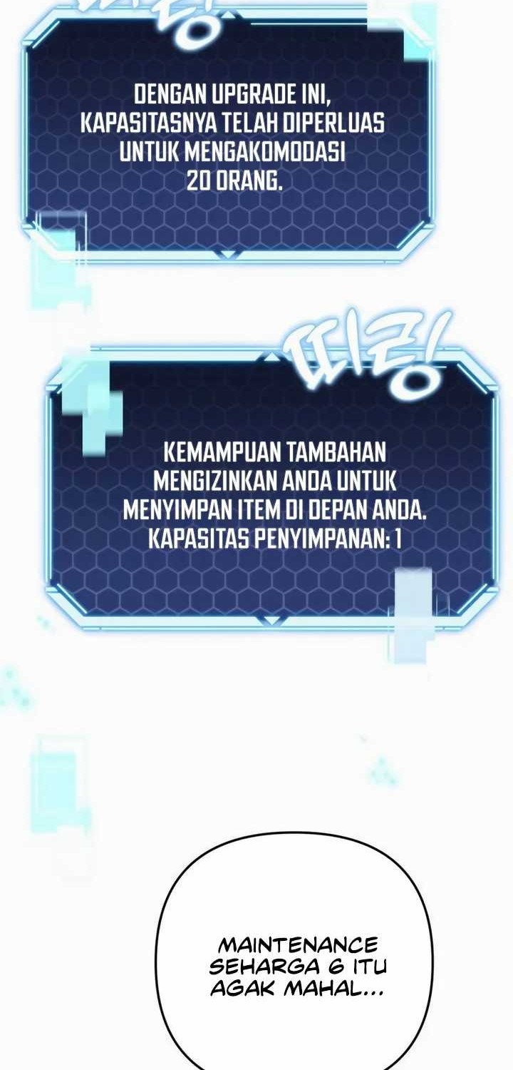Halaman 72