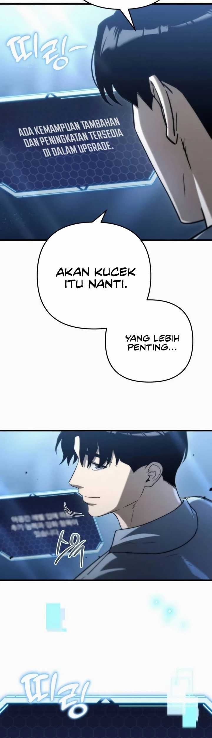 Halaman 73