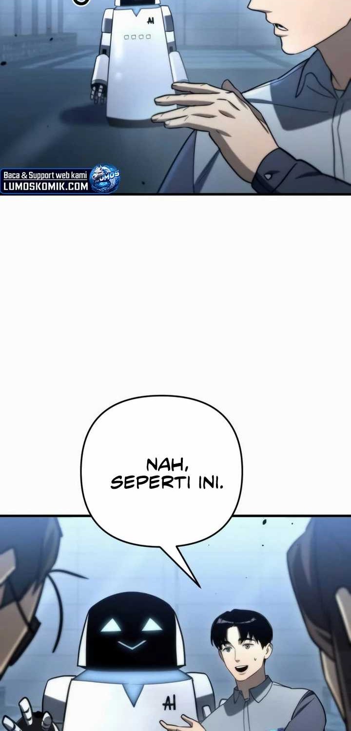 Halaman 78