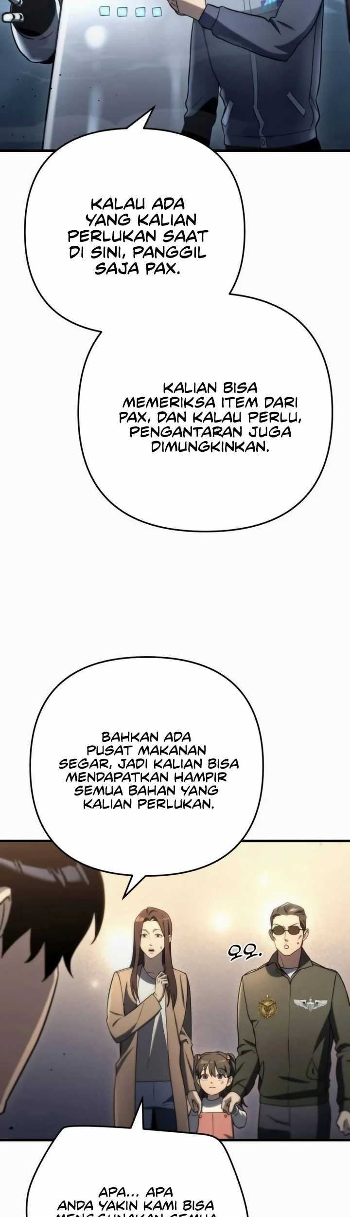 Halaman 79