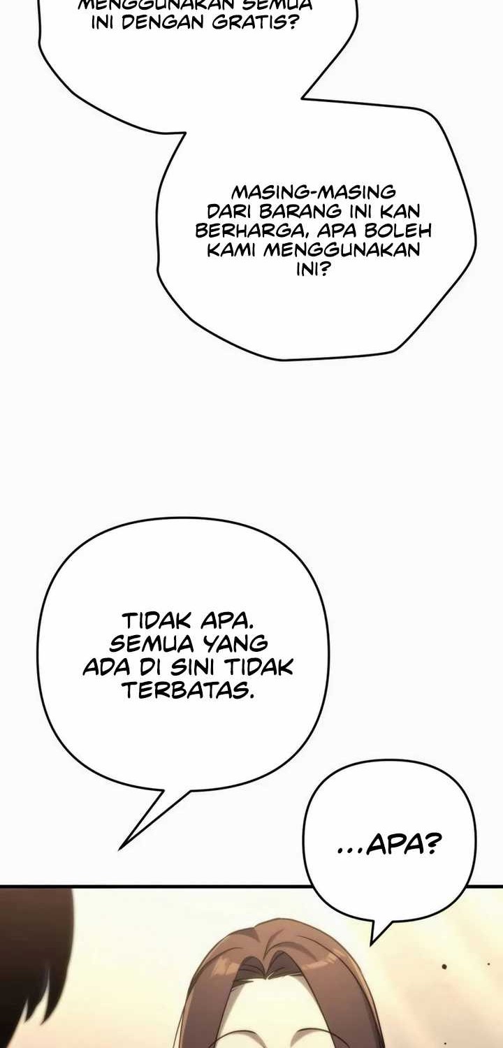 Halaman 80